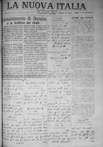 giornale/IEI0111363/1917/aprile/29