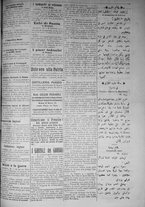 giornale/IEI0111363/1917/aprile/3