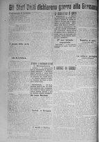 giornale/IEI0111363/1917/aprile/30