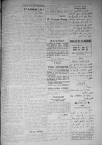 giornale/IEI0111363/1917/aprile/31