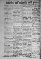 giornale/IEI0111363/1917/aprile/34