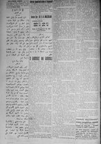 giornale/IEI0111363/1917/aprile/36