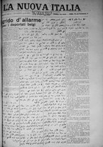 giornale/IEI0111363/1917/aprile/37