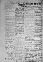 giornale/IEI0111363/1917/aprile/38