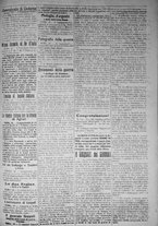 giornale/IEI0111363/1917/aprile/39