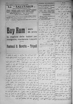 giornale/IEI0111363/1917/aprile/4