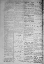 giornale/IEI0111363/1917/aprile/42