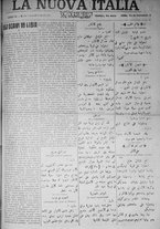 giornale/IEI0111363/1917/aprile/5