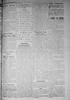 giornale/IEI0111363/1917/aprile/51