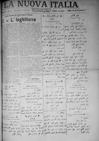 giornale/IEI0111363/1917/aprile/53