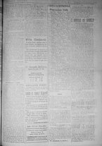 giornale/IEI0111363/1917/aprile/55