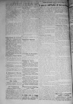 giornale/IEI0111363/1917/aprile/58