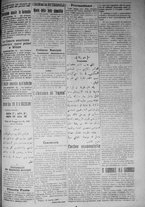 giornale/IEI0111363/1917/aprile/59