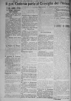 giornale/IEI0111363/1917/aprile/6