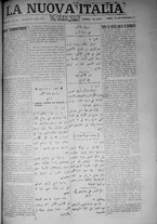 giornale/IEI0111363/1917/aprile/61