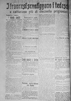 giornale/IEI0111363/1917/aprile/62