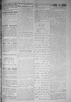 giornale/IEI0111363/1917/aprile/63