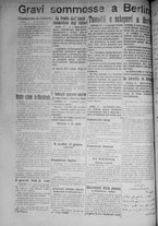 giornale/IEI0111363/1917/aprile/66