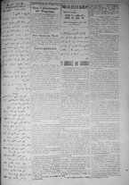 giornale/IEI0111363/1917/aprile/67