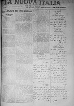 giornale/IEI0111363/1917/aprile/69