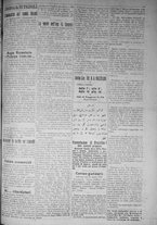 giornale/IEI0111363/1917/aprile/7