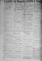 giornale/IEI0111363/1917/aprile/70