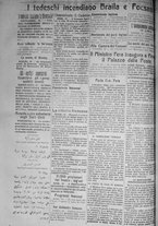 giornale/IEI0111363/1917/aprile/74