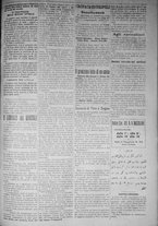 giornale/IEI0111363/1917/aprile/75