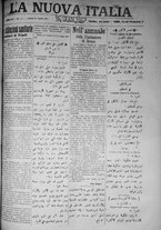 giornale/IEI0111363/1917/aprile/77