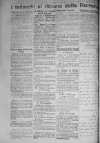 giornale/IEI0111363/1917/aprile/78