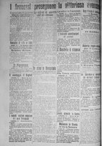 giornale/IEI0111363/1917/aprile/82