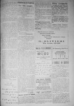 giornale/IEI0111363/1917/aprile/83