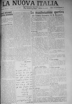 giornale/IEI0111363/1917/aprile/85