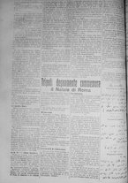 giornale/IEI0111363/1917/aprile/86