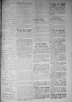 giornale/IEI0111363/1917/aprile/87