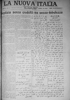 giornale/IEI0111363/1917/aprile/89