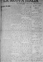 giornale/IEI0111363/1917/aprile/9