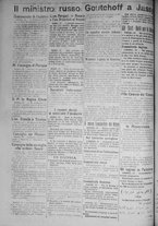 giornale/IEI0111363/1917/aprile/90