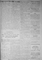 giornale/IEI0111363/1917/aprile/91