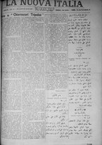 giornale/IEI0111363/1917/aprile/93