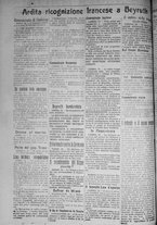 giornale/IEI0111363/1917/aprile/94