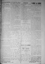 giornale/IEI0111363/1917/aprile/95