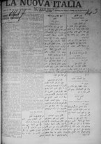 giornale/IEI0111363/1917/aprile/97