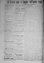 giornale/IEI0111363/1917/aprile/98