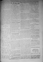 giornale/IEI0111363/1917/aprile/99