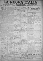 giornale/IEI0111363/1917/dicembre/1