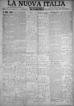 giornale/IEI0111363/1917/dicembre/11