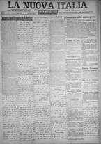 giornale/IEI0111363/1917/dicembre/13