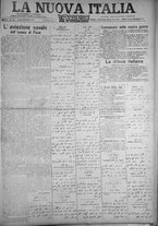 giornale/IEI0111363/1917/dicembre/17