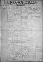 giornale/IEI0111363/1917/dicembre/19